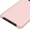 OEM Forcell Silicone Case Samsung Galaxy S10E - Pink