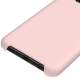 OEM Forcell Silicone Case Samsung Galaxy S10E - Pink