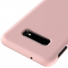 OEM Forcell Silicone Case Samsung Galaxy S10E - Pink