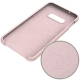 OEM Forcell Silicone Case Samsung Galaxy S10E - Pink