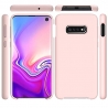 OEM Forcell Silicone Case Samsung Galaxy S10E - Pink