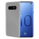 Celly Case Gelskin Samsung Galaxy S10E - Transparent