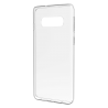 Celly Case Gelskin Samsung Galaxy S10E - Transparent