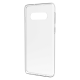 Celly Case Gelskin Samsung Galaxy S10E - Transparent
