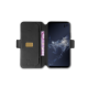 Celly Case Prestige Magnet Version Samsung Galaxy S10E - Black