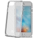 Celly Hexagon Case Apple iPhone 6/6s/7/8 - White (HEXAGON800WH)