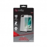 Celly Hexagon Case Apple iPhone 6/6s/7/8 - White (HEXAGON800WH)
