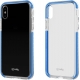 Celly Hexagon 2 Case Apple iPhone X/XS - Blue (HEXAGON900LB)