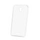 Celly Gelskin Lenovo B - Transparent (GELSKIN631)