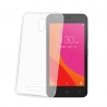 Celly Gelskin Lenovo B - Transparent (GELSKIN631)