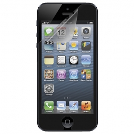 iNos Screen Protector iPhone 5/5S/5C