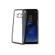 Celly Cover Case Laser Black Samsung S8 (LASER690SV)