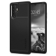 Spigen Rugged Armor Huawei P30 Pro - Black (L37CS25725)