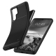 Spigen Rugged Armor Huawei P30 Pro - Black (L37CS25725)