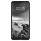 Spigen Rugged Armor Huawei P30 Pro - Black (L37CS25725)