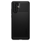 Spigen Rugged Armor Huawei P30 Pro - Black (L37CS25725)