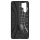Spigen Rugged Armor Huawei P30 Pro - Black (L37CS25725)
