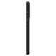 Spigen Rugged Armor Huawei P30 Pro - Black (L37CS25725)