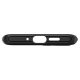 Spigen Rugged Armor Huawei P30 Pro - Black (L37CS25725)