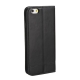 OEM Prestige Book case Samsung Galaxy S8 Plus - black
