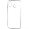 OEM Ultra Slim 0.5mm Case Samsung Galaxy A30 - Transparent