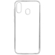 OEM Ultra Slim 0.5mm Case Samsung Galaxy A30 - Transparent