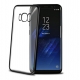 Celly Cover Case Laser Black Samsung S8 (LASER690SV)