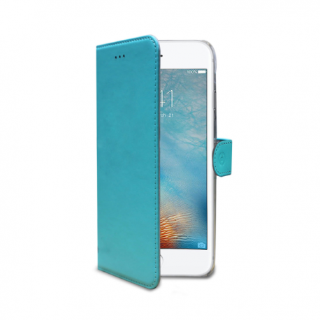 Celly Wally iPhone 7  (WALLY800TF)