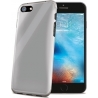 Celly Gelskin iPhone 7/8 Plus - Transparent (GELSKIN801)