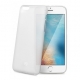 Celly Frost iPhone 6/6s PLUS (FROSTIP6SP)