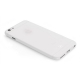 Celly Frost iPhone 6/6s PLUS (FROSTIP6SP)