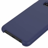 OEM Soft Silicone Case Samsung Galaxy S10E - Dark Blue