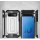 OEM Hybrid Armor Case Samsung Galaxy S10 - Silver