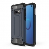 OEM Hybrid Armor Case Samsung Galaxy S10e - Blue