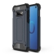 OEM Hybrid Armor Case Samsung Galaxy S10e - Blue