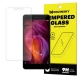 Wozinsky Tempered Glass 9H Xiaomi Redmi Note 4