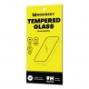 Wozinsky Tempered Glass 9H Xiaomi Redmi Note 4