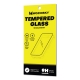 Wozinsky Tempered Glass 9H Xiaomi Redmi Note 4