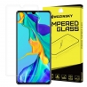 Wozinsky Tempered Glass 9H Huawei P30