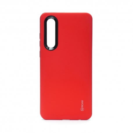 Roar Rico Armor Huawei P30 - Red