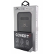 Ghostek Covert 3 Samsung Galaxy S10 - Black (GHOCAS2088)