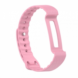 Senso Replacement Band For Huawei Honor A2 - Pink (SEBHW2P)