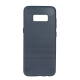 OEM Forcell CARBON Case Samsung Galaxy S8 Plus 2017 - GRAY