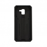 OEM Forcell Phantom Samsung Galaxy J6 2018 - Silver
