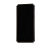 OEM Forcell Phantom Samsung Galaxy J6 2018 - Silver