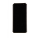 OEM Forcell Phantom Samsung Galaxy J6 2018 - Silver