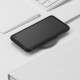 Ringke Fusion X Design Samsung Galaxy S10e - Hexagon Black