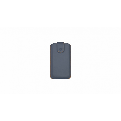 Yenkee Universal Pouch L - BLUE (YBM S022)