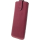 Yenkee Universal Pouch L - BLUE (YBM S022)