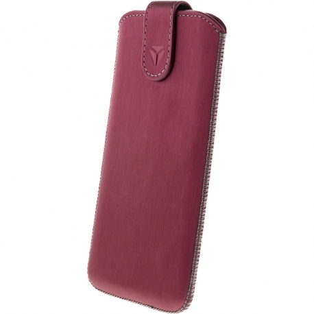 Yenkee Universal Pouch L - BLUE (YBM S022)